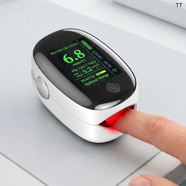 /6a20e28a36bd7b0009fd74db/2026/06/04/product-img-6a20e8cb91ef3d0d28f6f3c4.jpg